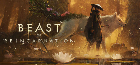 Beast of Reincarnation - Share Steam Cá Nhân