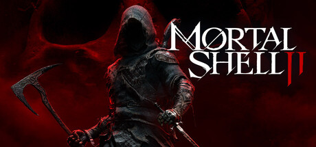 Mortal Shell II Devout Edition - Share Steam Cá Nhân