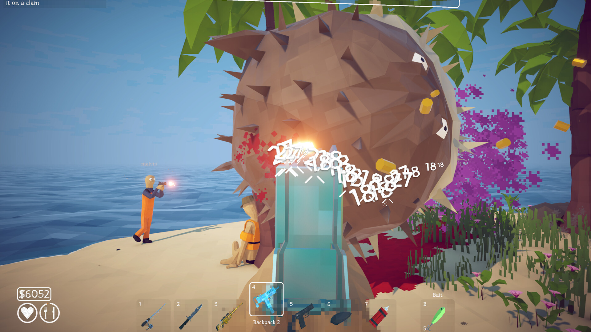 Thuê How to Fish - Tài Khoản Steam Online