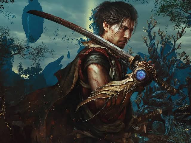 Onimusha: Way of the Sword Việt Hóa + Lồng Tiếng Việt - Miễn Phí