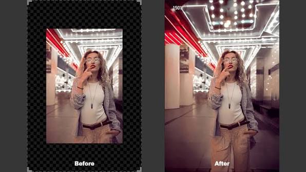 Dịch vụ Meitu Svip | Dùng Riêng | Bảo Hành