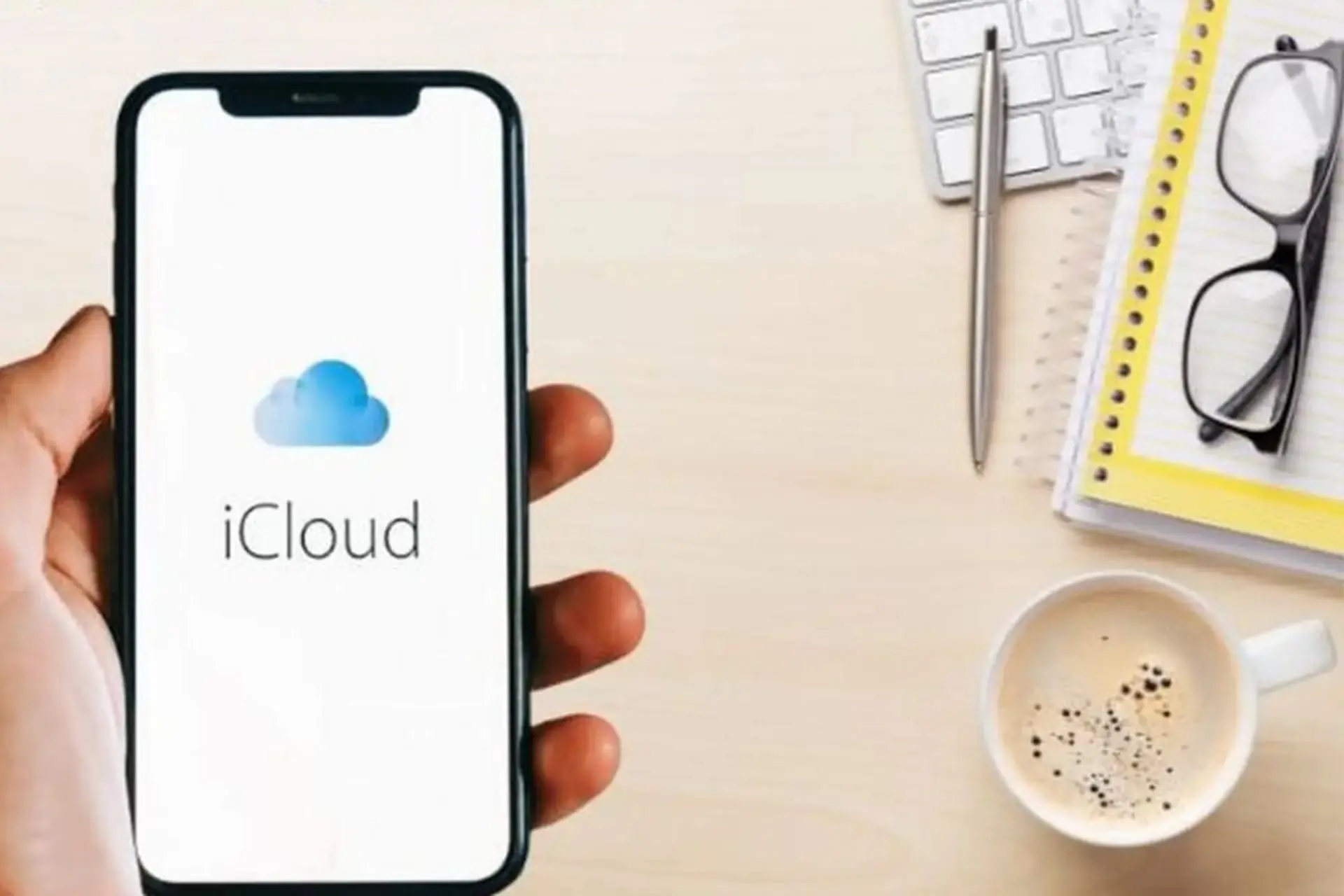 icloud ✔️6 Tháng / 12 Tháng✔️Giá rẻ✔️Add Family